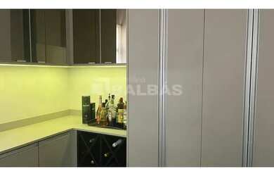 Imagem 16: APARTAMENTO FAZENDA MORUMBY