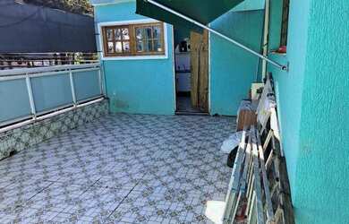 Imagem 12: Clinica veterinária pet ,Para locação jardim das flores