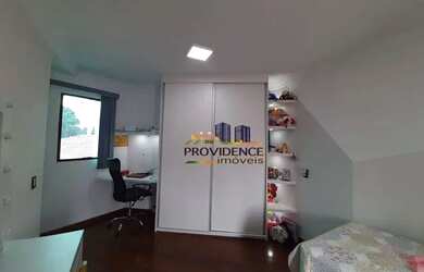 Imagem 12: Sobrado - venda por R$ 3.300.000,00 ou aluguel por R$ 10.854,00/mês -...