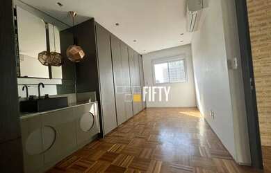 Imagem 14: Apartamento Duplex à venda- Sky Campo Belo - Campo Belo - São Paulo/SP