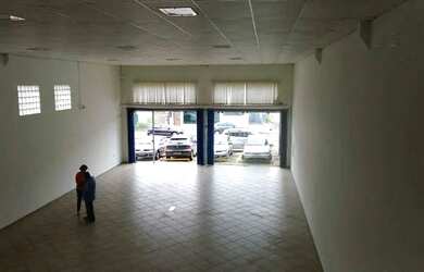 Imagem 15: Salão, 350 m² - venda por R$ 1.600.000,00 ou aluguel por R$ 12.101,00/mês...