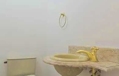 Imagem 10: Apartamento para Aluguel - Brooklin, 2 Quartos, 70 m2