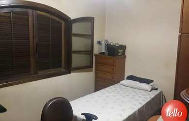 Imagem 6: São Paulo - Casa Comercial - Tatuapé