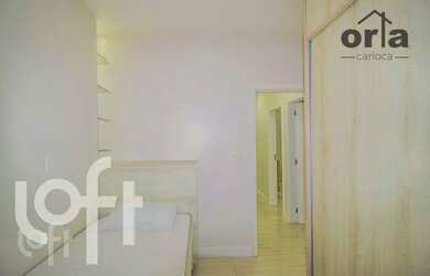 Imagem 10: Apartamento com 3 dormitórios à venda, 118 m² por R$ 1.500.000 - Flamengo - Rio de Janeiro