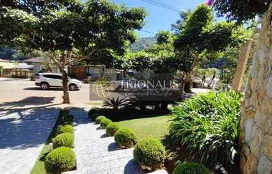 Imagem 15: Casa no Condomínio Porto Atibaia - Atibaia - SP