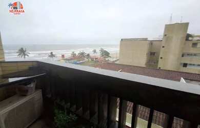 Imagem 10: Apartamento com 3 dormitórios à venda, 203 m² por R$ 580.000,00 - Centro...