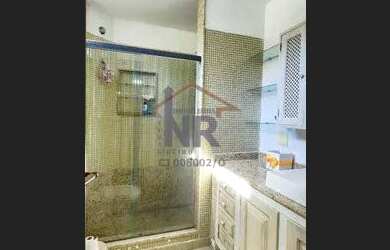 Imagem 10: Casa em Condomínio-LOCAÇÃO-Freguesia (Jacarepaguá)-Rio de Janeiro-RJ