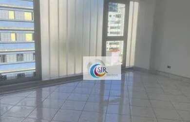 Imagem: O depósito possui 2 Vagas na garagem, 54m² de Área e está