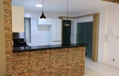 Imagem 14: Apartamento residencial Térreo Condomínio Buraquinho para Venda Buraquinho,...