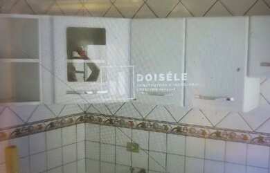 Imagem 6: Casa a venda Jardim Paulista 160.000