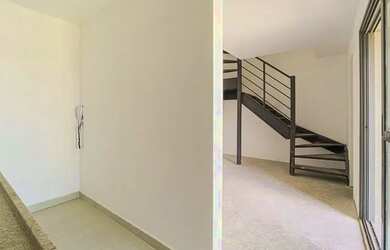 Imagem 12: Gabell Jardins Apto PR3655