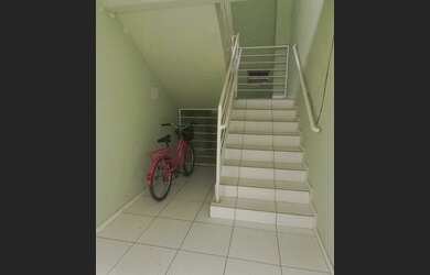 Imagem 10: Vendo Casa no Cond. Alta vista II, no Village campestre por trás da Solara