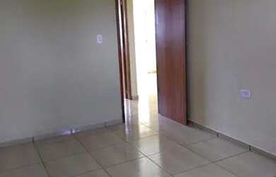 Imagem 11: Alugo Apartamento em Camaragibe no Residencial Vitalino