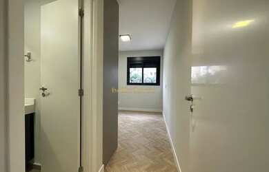 Imagem 9: Apartamento para alugar no bairro Gleba Fazenda Palhano - Londrina/PR