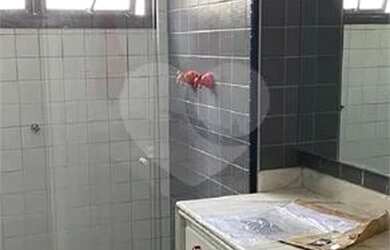 Imagem 13: Apartamento de Alto Padrão a venda no Paineiras do Morumbi