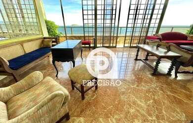 Imagem 6: Cobertura à venda, 591 m² por R$ 19.000.000,00 - Ipanema - Rio de Janeiro/RJ