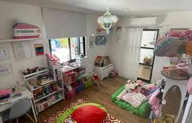 Imagem 11: Rio de Janeiro - Casa de Condomínio - Recreio dos Bandeirantes