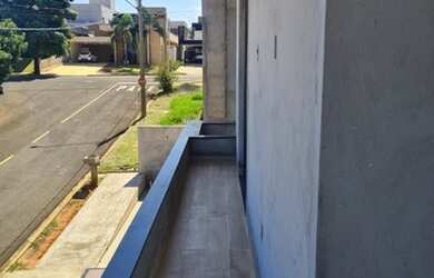 Imagem 2: Casa no condomínio Gaivota II com 276 metros quadrados