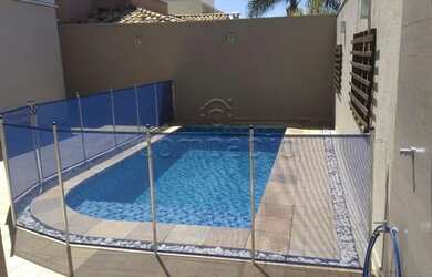 Imagem 12: Casa Condomínio em São José do Rio Preto