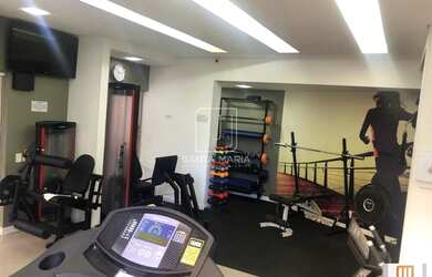 Imagem 16: Apartamento tipo - padrao 3 dormitórios/suite, cozinha planejada, portaria...