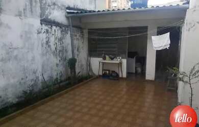 Imagem 5: São Paulo - Casa Comercial - Tatuapé