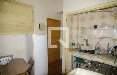 Imagem 13: Apartamento para Aluguel - Copacabana, 1 Quarto, 40 m2