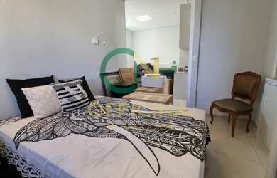 Imagem 12: Alto padrão na Vila Rica