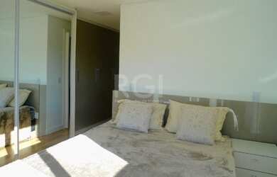 Imagem 10: Apartamento para Venda - 114.2m², 3 dormitórios, sendo 1 suites, 2 vagas - Cristal