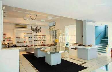 Imagem 7: Ponto, 254 m² - venda por R$ 3.000.000,00 ou aluguel por R$ 15.000,00/mês...