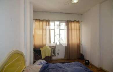 Imagem 5: Apartamento para Aluguel - Copacabana, 1 Quarto, 40 m2