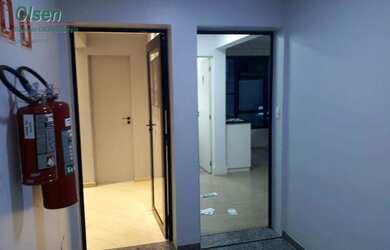 Imagem 7: Conjunto, 46 m² - venda por R$ 485.100,00 ou aluguel por R$ 3.748,55/mês...