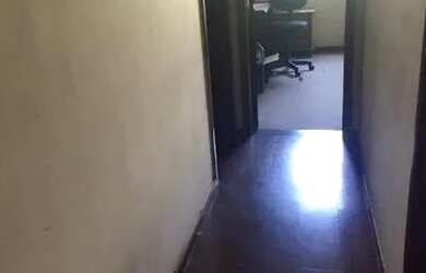 Imagem 11: Apartamento com 4 dormitórios à venda, 180 m² por R$ 950.000 - Ingá - Niterói/RJ