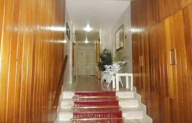 Imagem 14: Copacabana, ótimo 2 quartos com dependência - Siqueira Campos