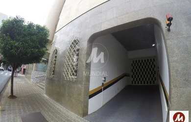 Imagem 4: Apartamento tipo - padrao 3 dormitórios/suite, cozinha planejada, portaria...