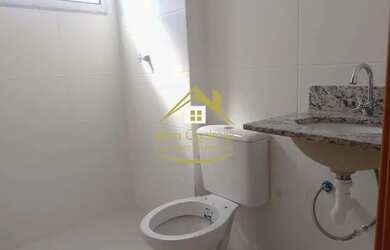 Imagem 13: Apartamento à venda no bairro Novo Centro - Santa Luzia/MG