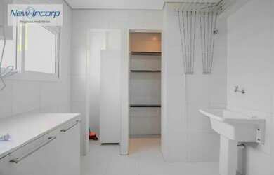 Imagem 10: Apartamento com 2 dormitórios à venda, 105 m² por R$ 1.390.000,00 -...