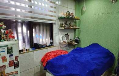 Imagem 6: COBERTURA 207 M2 NO RECREIO DOS BANDEIRANTES - R$ 1.300.000,00