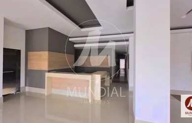 Imagem 3: Loft loft 1 dormitórios/suite, cozinha planejada, portaria 24hs, lazer,...