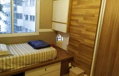 Imagem 10: Apartamento à venda, 93 m² por R$ 715.000,00 - Santa Rosa - Niterói/RJ