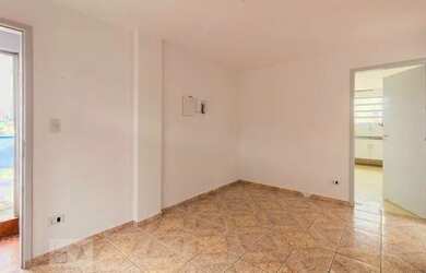 Imagem 3: Apartamento à Venda - Moema, 1 Quarto, 67 m2