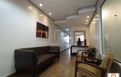 Imagem 2: Apartamento outros 3 dormitórios/suite, cozinha planejada, portaria 24hs,...