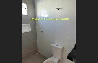 Imagem 10: Leo vende, bairro Sim, 2 4 suíte, boa localização, veja fotos