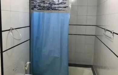 Imagem 2: Apartamento para venda possui 39 metros quadrados com 1 quarto em Vila Buarque - São Paulo