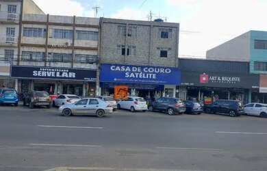 Imagem: O apartamento possui 2 Dormitórios, 2 Banheiros, 70m² de Área