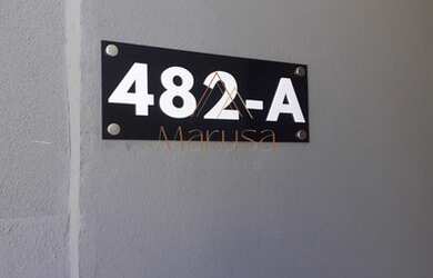 Imagem 9: SALVADOR - Loja/Salão - CAMINHO DAS ÁRVORES