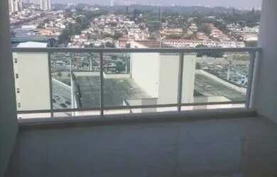 Imagem: APARTAMENTO - JARDIM AEROPORTO - SP