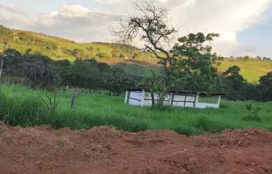 Imagem 8: Lote/Terreno para venda tem 500 metros quadrados em Campos de Atibaia...