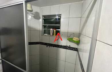 Imagem: Apartamento para venda tem 60 m2 com 2 quartos em Conceição