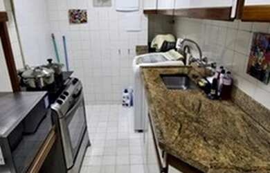 Imagem 12: Aluguel 5 mil reais mês incluso condomínio,água,IPTU