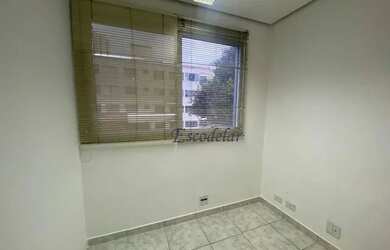 Imagem 8: Sala para alugar, 40 m² por R$ 1.898,67/mês - Água Fria - São Paulo/SP